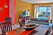 Mango Villa