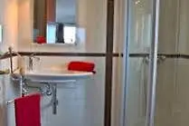Mango Villa Playa Blanca (Lanzarote)